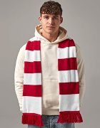 Stadion Sjaal Beechfield B479